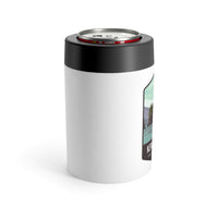 Kenai Fjords National Park Can Holder