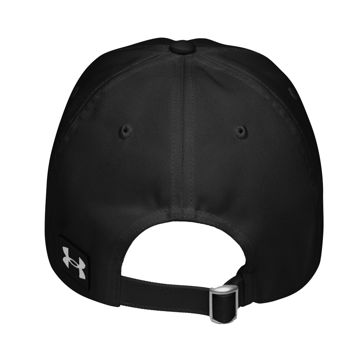 Mountains Under Armour® dad hat